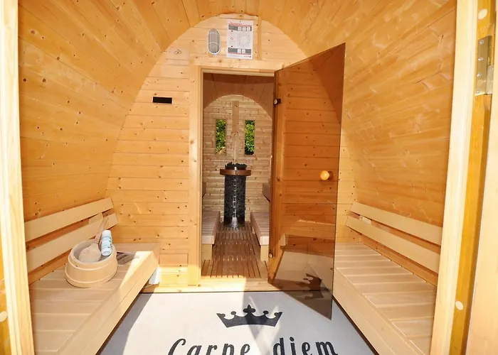 Doppelhaushaelfte Hus 2020 Böhl